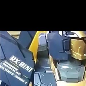 Meet your Posher, Antonio